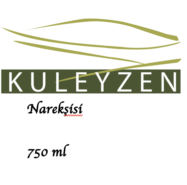 Nar Ekşisi